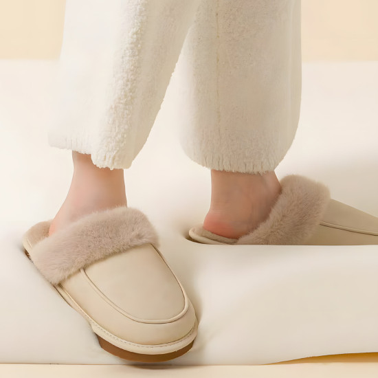 Women's Slippers